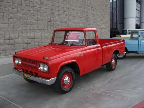 toyota dearlers so cal #3
