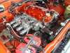 THEE_ORANGE_79_060.jpg