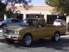 The_77_yota.jpg