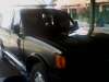 Front_left_hilux.jpg