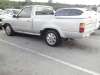 IMG-20130325-WA0002.jpg