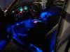 interior_lights.jpg