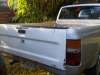 Tailgate_rear.jpg