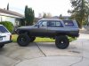 truckroo.jpg