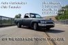 l_6f9542fb4d3677c87ea36fe652822622.jpg