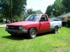 my truck lowered.jpg