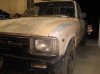 1982 Toyota 003.jpg