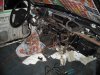 supra truck 018.JPG