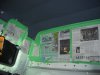 supra truck 014.JPG