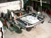Beefed x-runner skid 00005.jpg