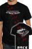 Beefed Merchandise.jpg