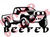 Beefed off road sticker #2.jpg