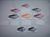 Beefed Stickers #1 00000.jpg