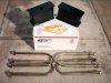 Beefed standard block kit 00006.jpg