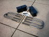 Beefed kit pictures #1 00016.jpg