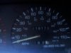 1993 yota dash.jpg