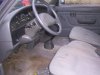1993 yota interior.jpg