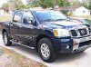 07 titan.JPG