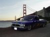 DSC03480 small.JPG