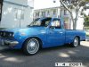 my truck and beverly and me also 014.jpg