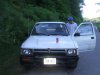 toyota1.jpg