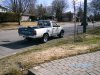 toyota1 001.JPG