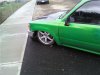 new truck 2.jpg