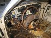 1982 part 6 Taco 010.jpg