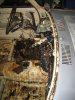 1982 part 6 Taco 017.jpg