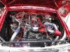 img0040lfi.jpg