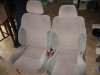 seat2.JPG