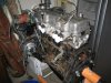 20r N.O. Crash 006.jpg