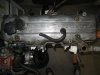 20r N.O. Crash 007.jpg