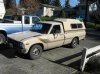 1982 Toyota LB SR5.jpg