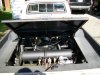 100_0475.jpg