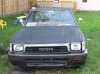 full front.JPG