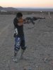 AK 47.jpg