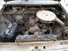 IMG00012-20090215-0937.jpg