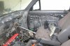 truck 054.jpg