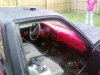 interior.jpg