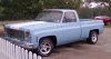BlueChevy.jpg