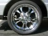 rims.jpg