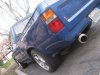 Toyo Truck1.jpg