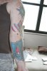 tatt 005.jpg