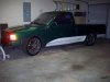 Picture 001.jpg
