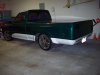 Picture 002.jpg
