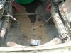 IMG00006-20090616-1012.jpg