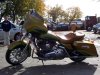 BIG AL'S BIKE.jpg