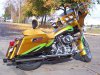 BIG AL'S BIKE (2).jpg