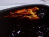 true fire paint 040.jpg